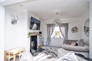 Photo 37- click for photo gallery